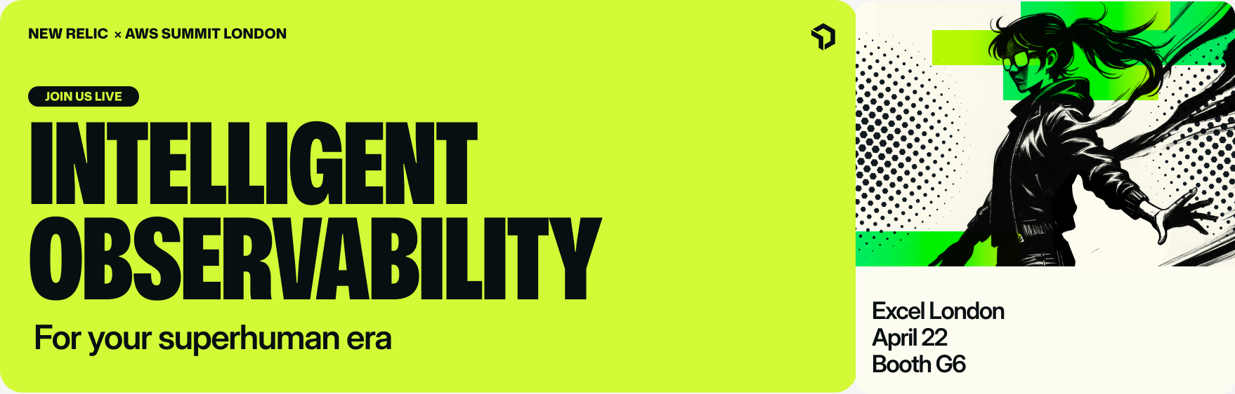 AWS London Banner (email).png